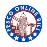Fescoonlinebill1