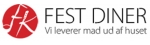 Fest Diner