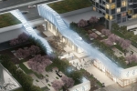 FestivalCondos
