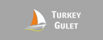 Turkey Gulet