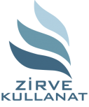 Zirve Kullan At