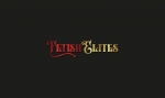 FetishElites