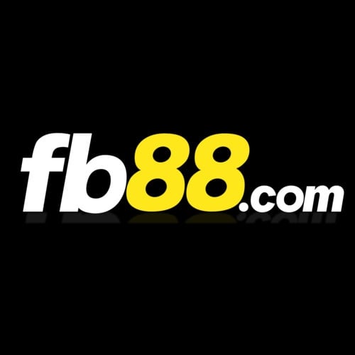 Ffb88app's Link Centre