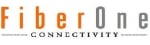 FiberOne Connectivity