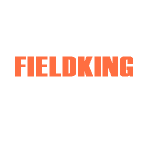Fieldking Farm Equipment Implements Manufacturer