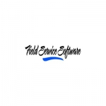 Field Service Software IO
