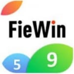 Fiewin App