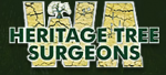 Heritage Tree Surgeons
