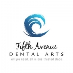 Fifth Avenue Dental Arts