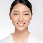 FiftyFifty – Your Source for the Best in Singapo