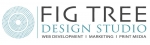    Fig Tree Design Studio