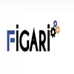 Figari VIC Pty Ltd