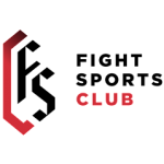 Fight Sports Club Temecula Brazilian Jiu-Jitsu