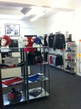 Fighter UK
