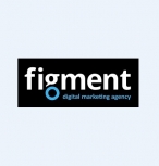 Figment Agency