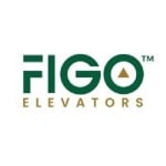 Figo Elevators Bengaluru