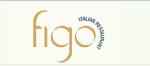 Figo Italiano Restaurant &amp; Bar