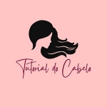 Tutorial do Cabelo