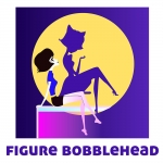 FigureBobblehead
