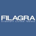 Filagra Double