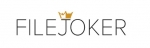 Filejoker