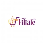 Filiate Shoppingstore