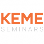 KEME SEMINARS