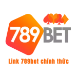 789betmaxfilmyzilla