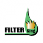 Filter King