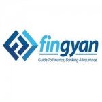 FinGyan