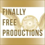 Finally Free Productions
