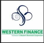 Western Finance