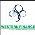 Western Finance