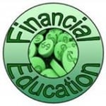 Finance Care Education