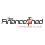 Finance Shed