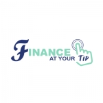 Financeatyourtip