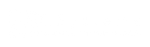 Capital Finance LLC