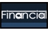  Financial Ltd.
