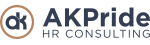 AKPride Financial Services