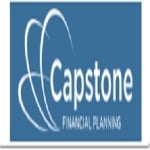 Capstone Financial Planning