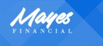 Mayes Financial Planning