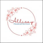 Ayers Allisay Financial Services