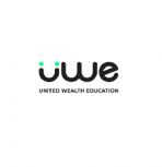 Financial Education Service