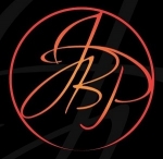 JBP Services financiers inc.