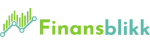 Finansblikk