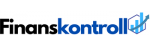 Finanskontroll