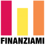 Finanziami