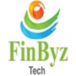 Finbyz Tech Pvt. Ltd.
