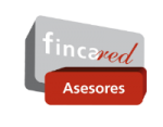 Fincared Asesores