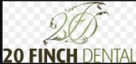 20 Finch Dental